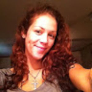 Meet your Posher, Lacey